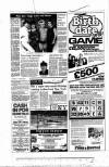 Aberdeen Press and Journal Tuesday 13 November 1984 Page 6