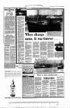 Aberdeen Press and Journal Tuesday 13 November 1984 Page 7