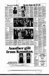 Aberdeen Press and Journal Wednesday 14 November 1984 Page 4