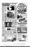 Aberdeen Press and Journal Wednesday 14 November 1984 Page 5