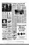 Aberdeen Press and Journal Wednesday 14 November 1984 Page 7