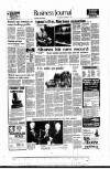 Aberdeen Press and Journal Wednesday 14 November 1984 Page 11