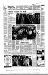 Aberdeen Press and Journal Thursday 06 December 1984 Page 3