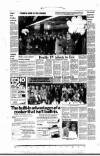 Aberdeen Press and Journal Thursday 06 December 1984 Page 4