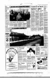 Aberdeen Press and Journal Thursday 06 December 1984 Page 6