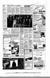 Aberdeen Press and Journal Thursday 06 December 1984 Page 9