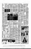 Aberdeen Press and Journal Thursday 06 December 1984 Page 11