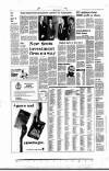 Aberdeen Press and Journal Thursday 06 December 1984 Page 12