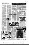 Aberdeen Press and Journal Thursday 06 December 1984 Page 13