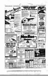 Aberdeen Press and Journal Thursday 06 December 1984 Page 18