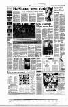Aberdeen Press and Journal Thursday 06 December 1984 Page 22