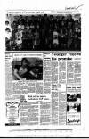 Aberdeen Press and Journal Thursday 06 December 1984 Page 23