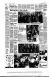 Aberdeen Press and Journal Thursday 06 December 1984 Page 24