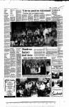 Aberdeen Press and Journal Thursday 06 December 1984 Page 25