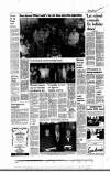 Aberdeen Press and Journal Thursday 06 December 1984 Page 26