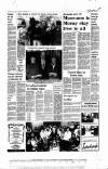 Aberdeen Press and Journal Thursday 06 December 1984 Page 27