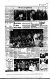 Aberdeen Press and Journal Thursday 06 December 1984 Page 28