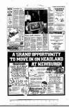 Aberdeen Press and Journal Friday 07 December 1984 Page 6