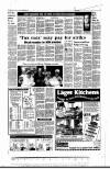 Aberdeen Press and Journal Friday 07 December 1984 Page 11