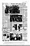 Aberdeen Press and Journal Friday 07 December 1984 Page 25
