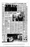 Aberdeen Press and Journal Saturday 08 December 1984 Page 3