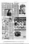 Aberdeen Press and Journal Saturday 08 December 1984 Page 5