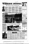 Aberdeen Press and Journal Saturday 08 December 1984 Page 7