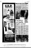 Aberdeen Press and Journal Wednesday 12 December 1984 Page 9
