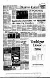 Aberdeen Press and Journal Wednesday 12 December 1984 Page 13
