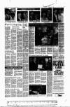 Aberdeen Press and Journal Monday 31 December 1984 Page 5