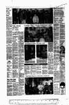 Aberdeen Press and Journal Monday 31 December 1984 Page 24