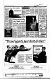 Aberdeen Press and Journal Thursday 03 January 1985 Page 5