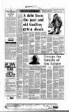Aberdeen Press and Journal Thursday 03 January 1985 Page 6