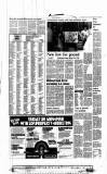 Aberdeen Press and Journal Thursday 03 January 1985 Page 8