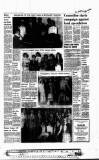 Aberdeen Press and Journal Thursday 03 January 1985 Page 15
