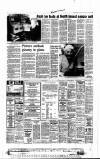 Aberdeen Press and Journal Saturday 05 January 1985 Page 4