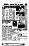 Aberdeen Press and Journal Saturday 05 January 1985 Page 7