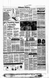 Aberdeen Press and Journal Saturday 05 January 1985 Page 8