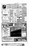 Aberdeen Press and Journal Saturday 05 January 1985 Page 10