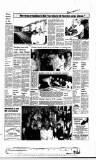 Aberdeen Press and Journal Monday 07 January 1985 Page 3