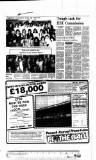 Aberdeen Press and Journal Monday 07 January 1985 Page 4