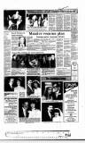 Aberdeen Press and Journal Monday 07 January 1985 Page 5