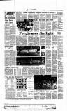 Aberdeen Press and Journal Monday 07 January 1985 Page 14