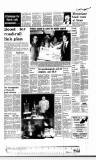 Aberdeen Press and Journal Monday 07 January 1985 Page 15
