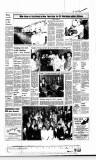 Aberdeen Press and Journal Monday 07 January 1985 Page 16