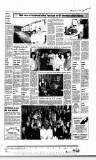 Aberdeen Press and Journal Monday 07 January 1985 Page 17