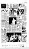 Aberdeen Press and Journal Monday 07 January 1985 Page 18