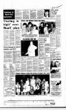 Aberdeen Press and Journal Monday 07 January 1985 Page 19