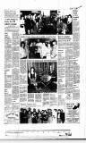Aberdeen Press and Journal Monday 07 January 1985 Page 20