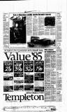 Aberdeen Press and Journal Wednesday 09 January 1985 Page 4
